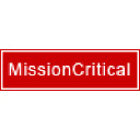 mission-critical.com