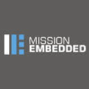mission-embedded.com
