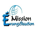 Mission Biblique Internationale D'intercession Et D'evangelisation