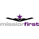 mission-first.com