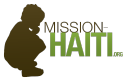 mission-haiti.org