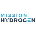 mission-hydrogen.de