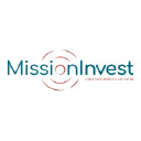 mission-invest.com