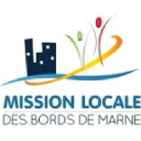 mission-locale-bordsdemarne.org