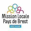 MISSION LOCALE