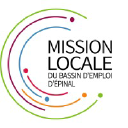 mission-locale-epinal.fr