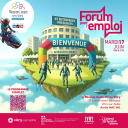 GROUPEMENT D INTERET PUBLIC D IVRY VITRY