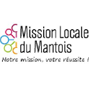 mission-locale-mantois.com