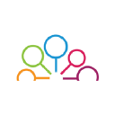 Mission Locale de Montluçon | Adopt1Alternant - Offres d'emploi en stage et alternance