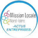 mission-locale-nord-isere.fr