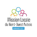 mission-locale-nord-ouest-aubois.fr