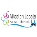 mission-locale-thiers.com