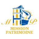 mission-patrimoine.fr