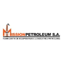 mission-petroleum.com