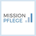 Mission Pflege GmbH