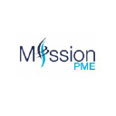 mission-pme.fr