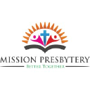 mission-presbytery.org
