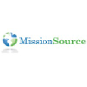 mission-source.com