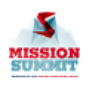 mission-summit.nl