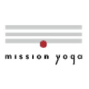 mission-yoga.com