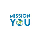 mission-you.org