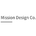 mission.design