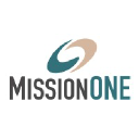 mission1.org