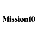 mission10.co.uk