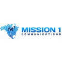 Mission 1 Communications