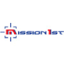 Mission1st Group
