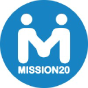 mission20.org