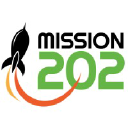 mission202.com