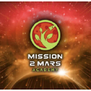 mission2mars.academy