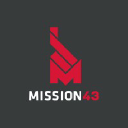 mission43.org