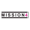 mission4recruitment.com