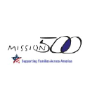 mission500.org