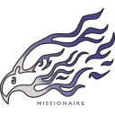 missionaire.org