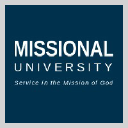 missional.university