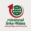 missionallinkswales.org.uk