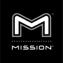 missionarchery.com