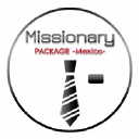 missionarypackagemx.com