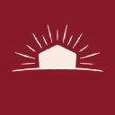 missionbarns.com