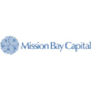 missionbaycapital.com