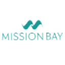 missionbayltd.com