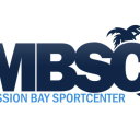 missionbaysportcenter.com