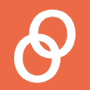 Mission Boost Consulting