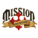 missionbrewery.com