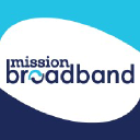 missionbroadband.com