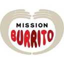 Read Mission Burrito, Leicester Reviews
