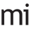 MISSION CAPITAL LTD logo